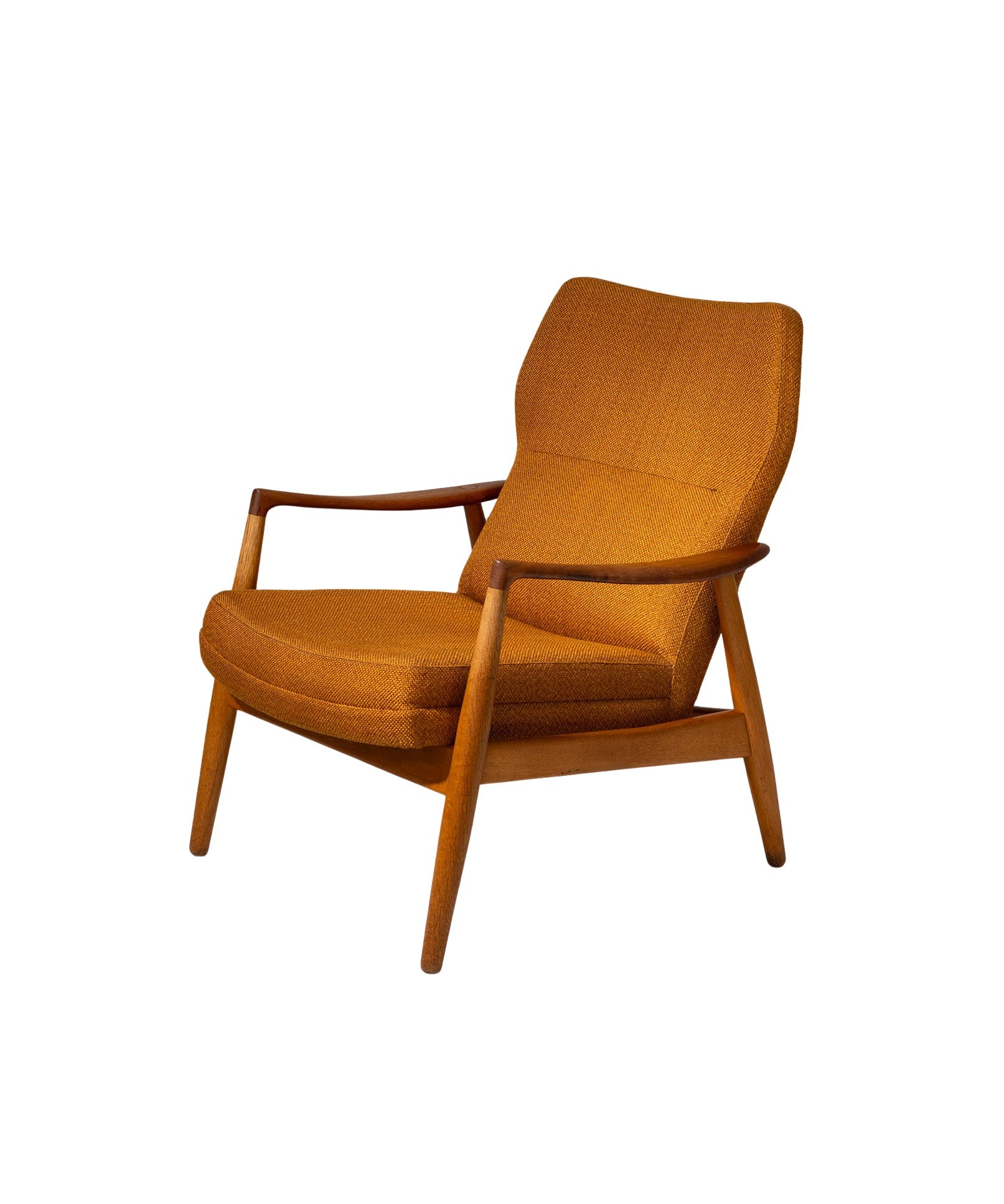 Mette_Armchair_by_Arnold_Madsen_&_Henry_Schubell_for_Bovenkamp_Denmark_1960s