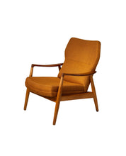 Mette_Armchair_by_Arnold_Madsen_&_Henry_Schubell_for_Bovenkamp_Denmark_1960s