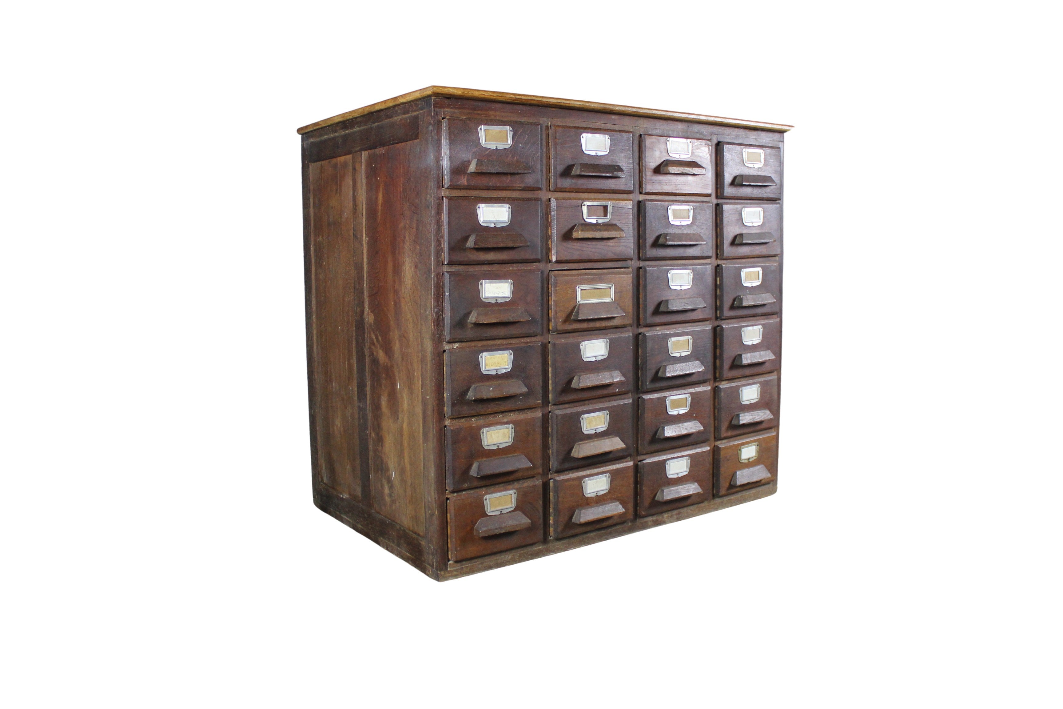 Large_Workshop_Cabinet_with_24_Drawers,_20th_Century,_France