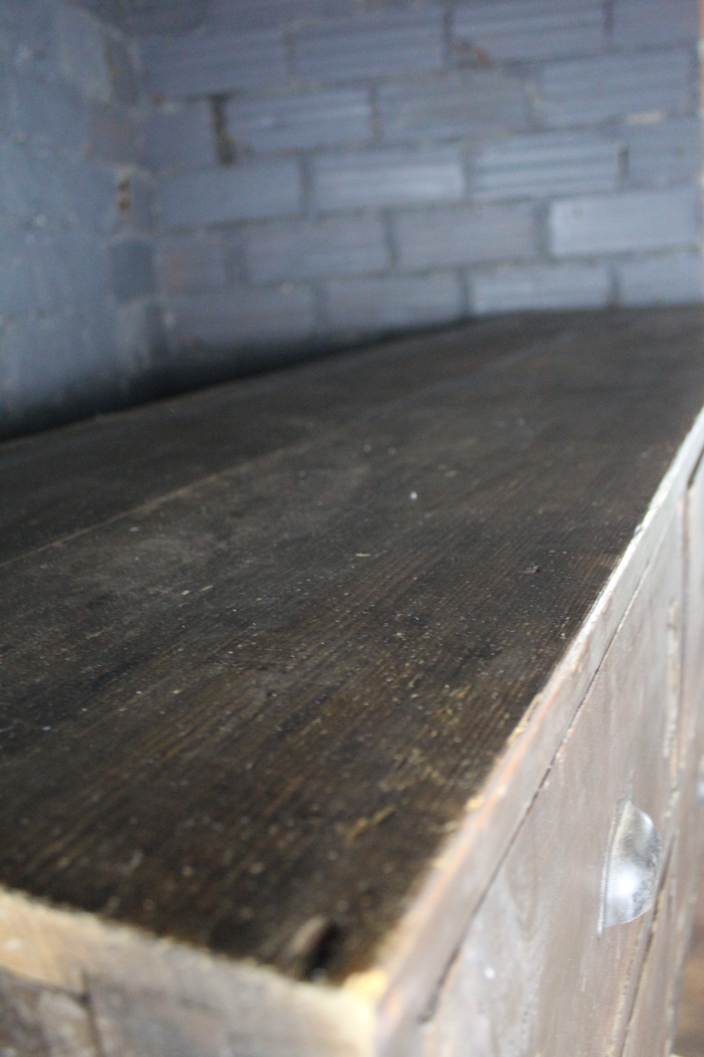 Knife_Maker_Workshop_Cabinet_with_10_Drawers,_20th_Century,_France