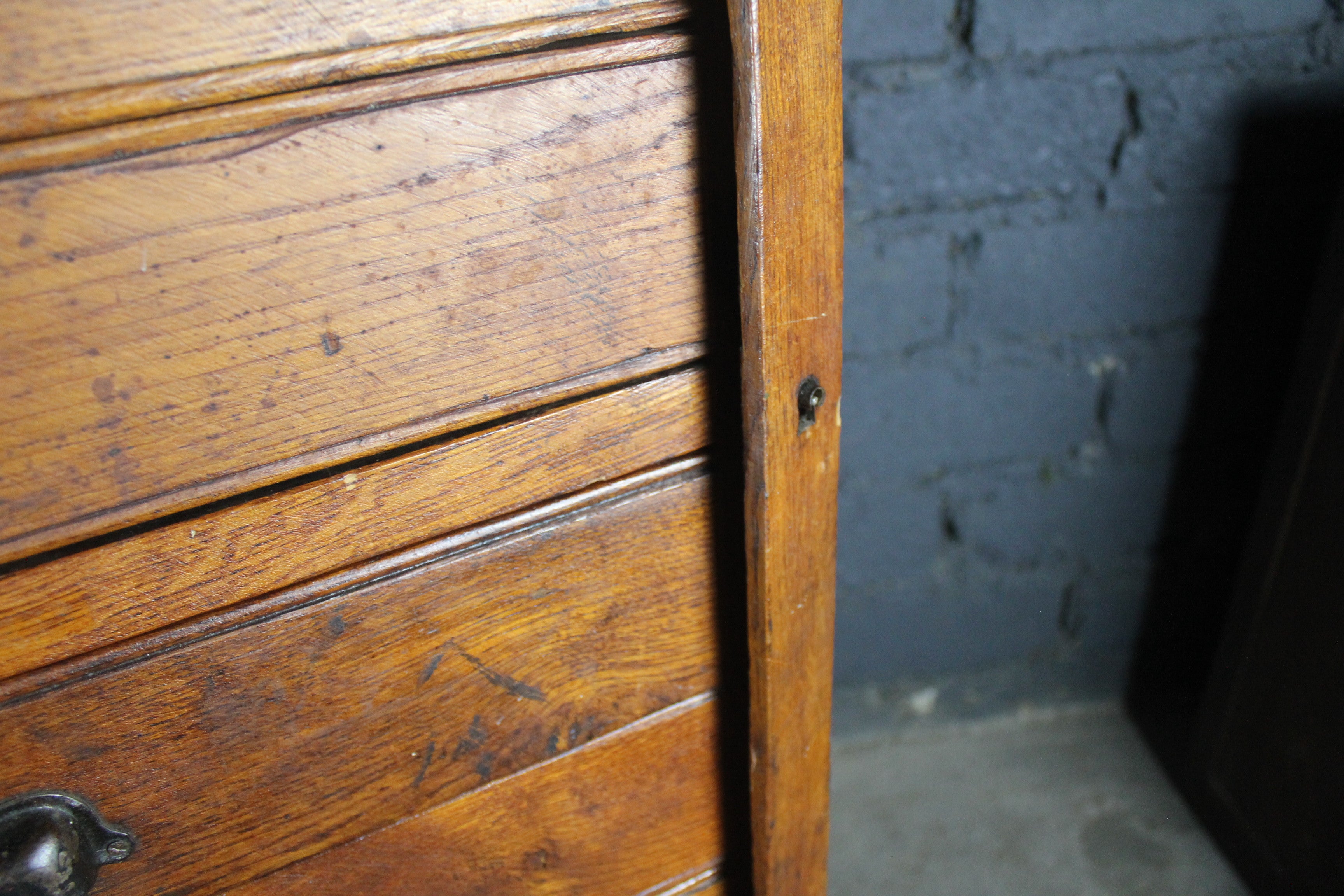 Oak_Notary_Cabinet_by_Muller,_Early_20th_Century,_France