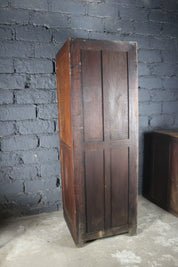 Oak_Notary_Cabinet_by_Muller,_Early_20th_Century,_France