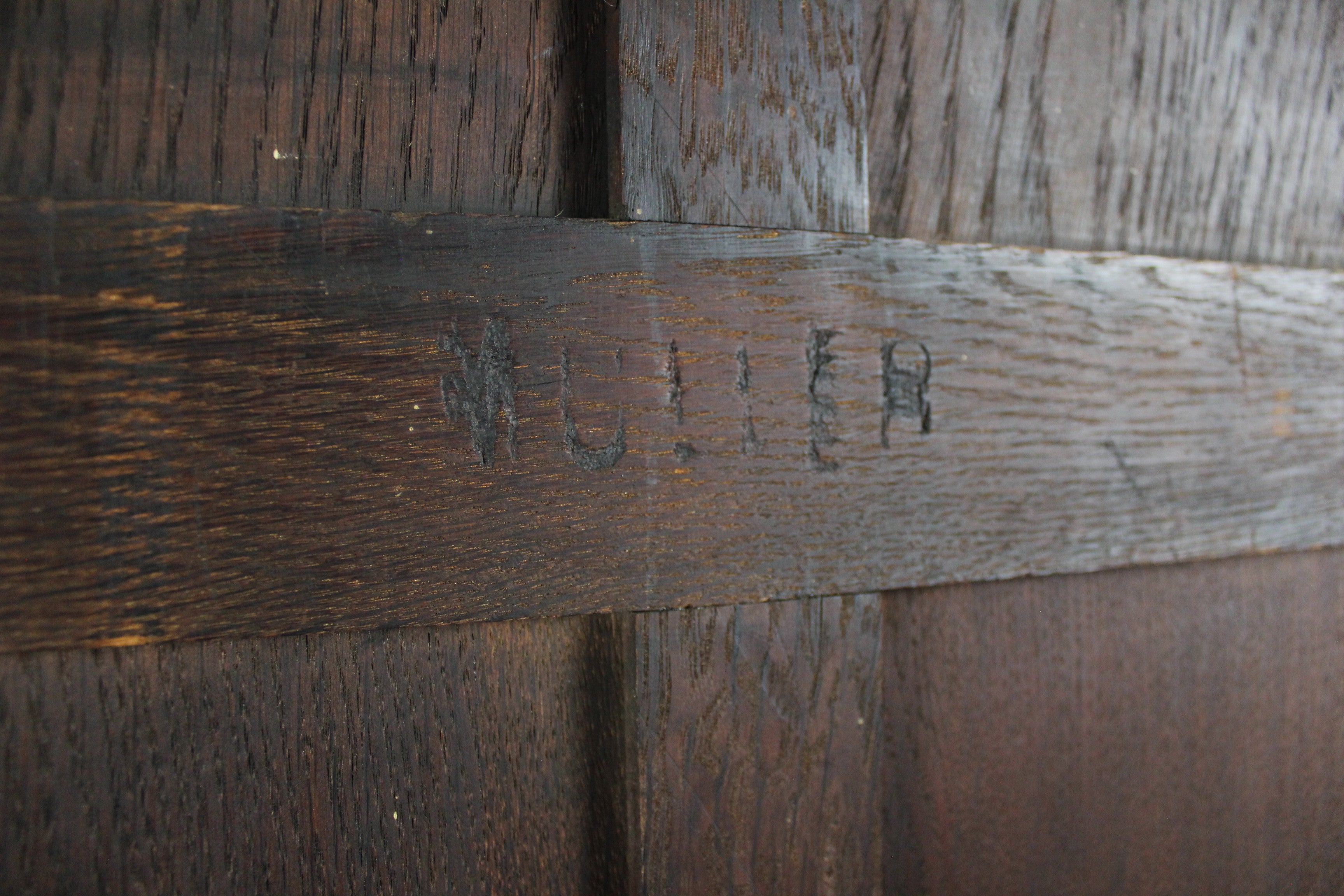 Oak_Notary_Cabinet_by_Muller,_Early_20th_Century,_France