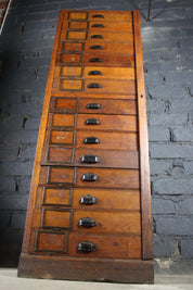 Oak_Notary_Cabinet_by_Muller,_Early_20th_Century,_France
