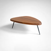 Mexique_walnut_coffee_table_by_Charlotte_Perriand_for_Cassina_2015