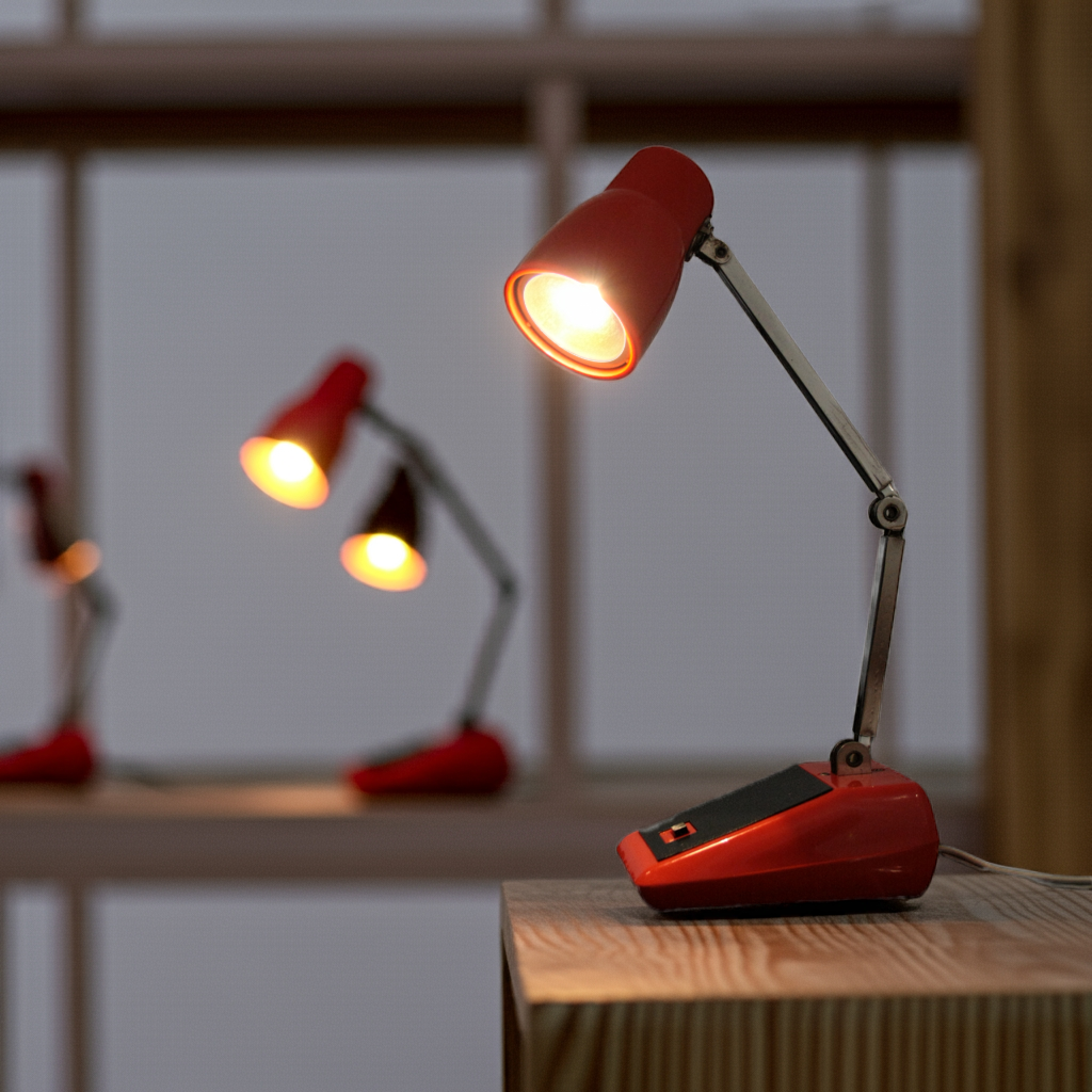 MG_Table_Lamp_made_in_Hong_Kong,_1970