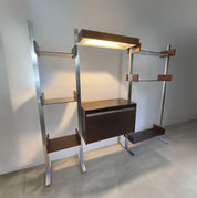 Rare_ML80_Modular_Wall_System_by_Michel_Ducaroy_for_Ligne_Roset,_France,_1970s