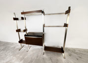 Rare_ML80_Modular_Wall_System_by_Michel_Ducaroy_for_Ligne_Roset,_France,_1970s