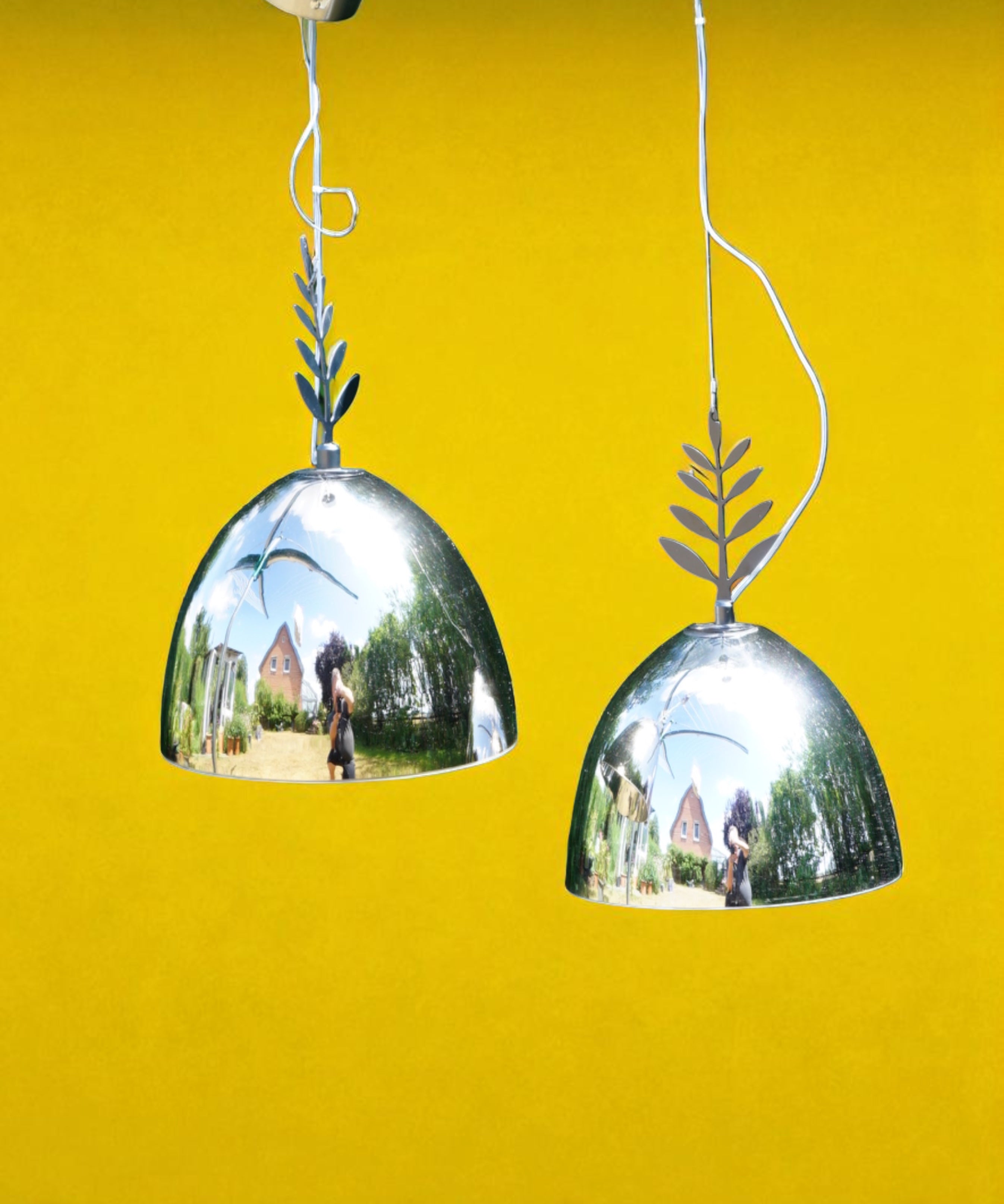 Set_of_2_Michele_De_Lucchi_&_Alberto_Nason_for_Produzione_Privata_Model_Festa