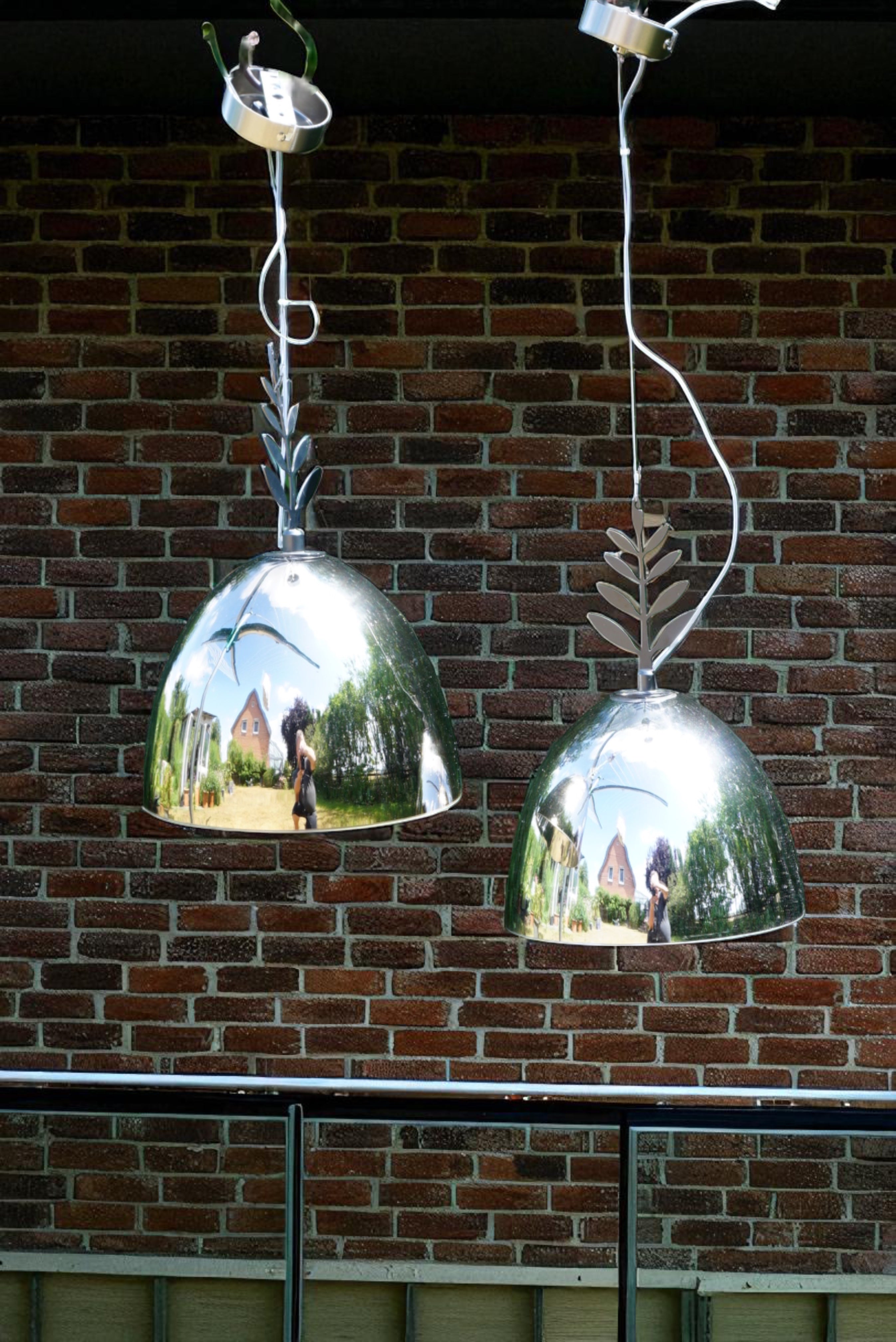 Set_of_2_Michele_De_Lucchi_&_Alberto_Nason_for_Produzione_Privata_Model_Festa