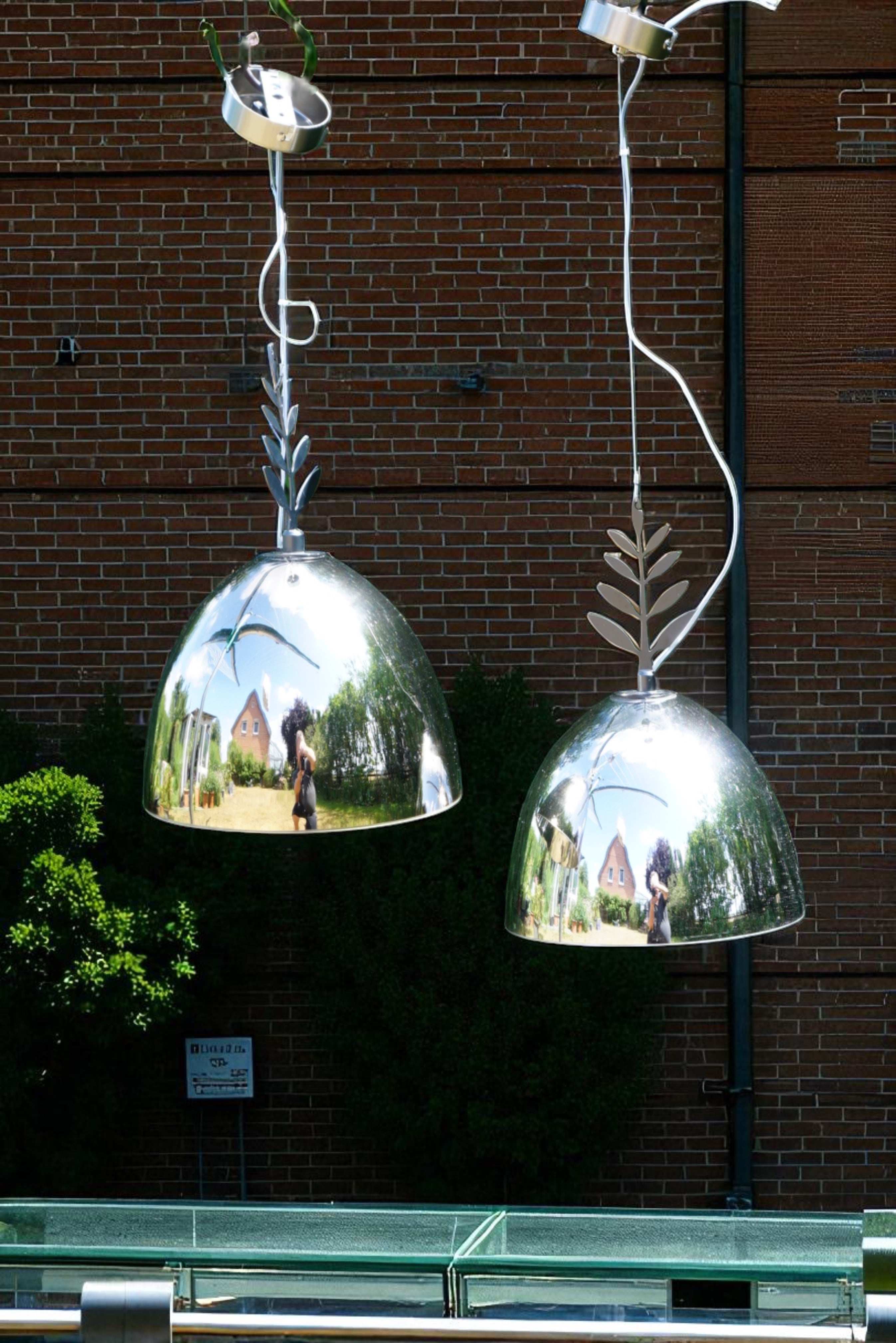 Set_of_2_Michele_De_Lucchi_&_Alberto_Nason_for_Produzione_Privata_Model_Festa