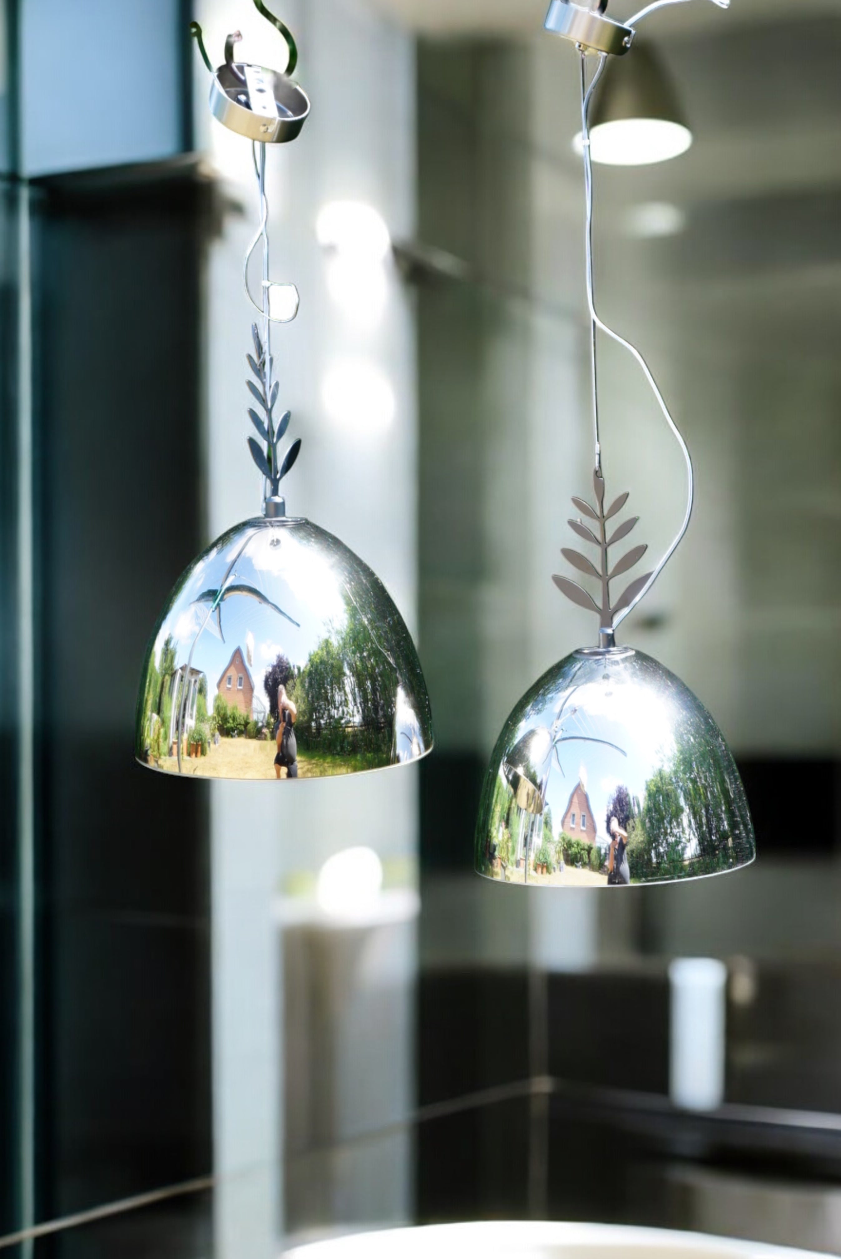 Set_of_2_Michele_De_Lucchi_&_Alberto_Nason_for_Produzione_Privata_Model_Festa