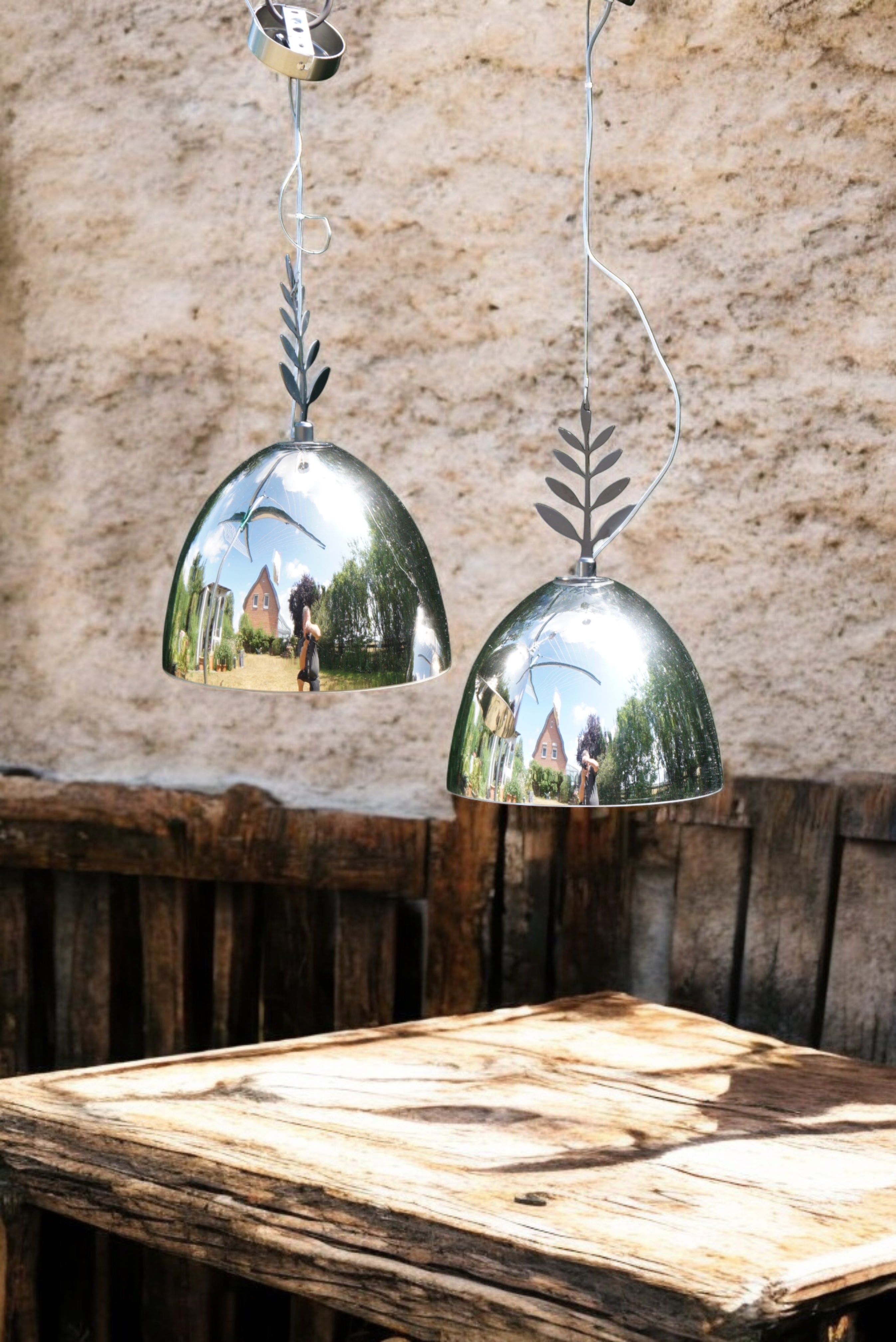 Set_of_2_Michele_De_Lucchi_&_Alberto_Nason_for_Produzione_Privata_Model_Festa