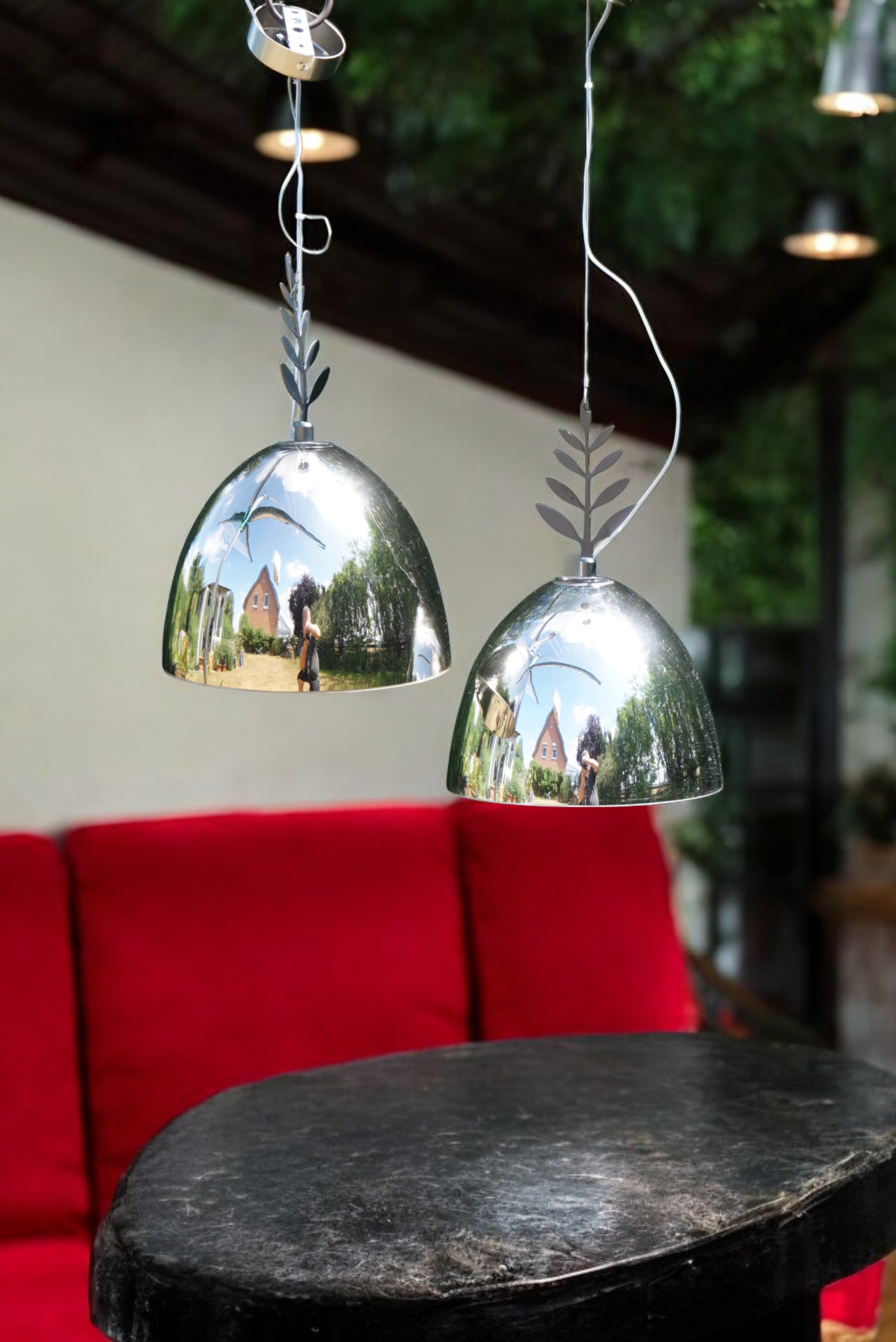 Set_of_2_Michele_De_Lucchi_&_Alberto_Nason_for_Produzione_Privata_Model_Festa