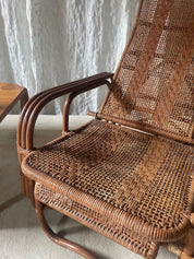 Mid-Century_Adjustable_Rattan_Lounge_Chair_with_Reclining_Back_and_Retractable_Footrest,_circa_1950s-1970s