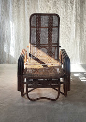 Mid-Century_Adjustable_Rattan_Lounge_Chair_with_Reclining_Back_and_Retractable_Footrest,_circa_1950s-1970s
