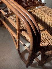 Mid-Century_Adjustable_Rattan_Lounge_Chair_with_Reclining_Back_and_Retractable_Footrest,_circa_1950s-1970s