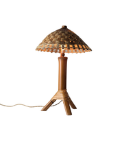 Mid_Century_Bamboo_and_Rattan_Table_Lamp_with_Woven_Shade,_1950s