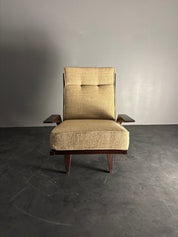 Mid-Century_Brazilian_Modernist_Lounge_or_Easy_Chair_by_Acacia_Gil_Borsoi,_1950s