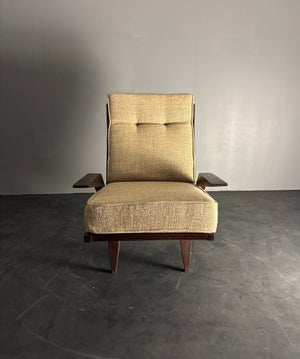 Mid-Century_Brazilian_Modernist_Lounge_or_Easy_Chair_by_Acacia_Gil_Borsoi,_1950s