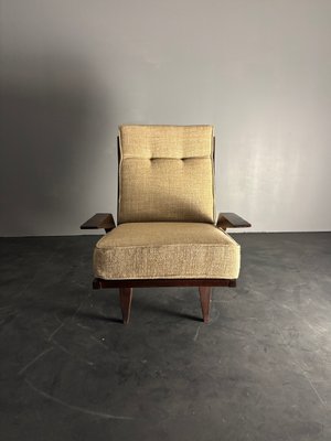 Mid-Century_Brazilian_Modernist_Lounge_or_Easy_Chair_by_Acacia_Gil_Borsoi,_1950s