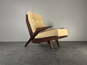 Mid-Century_Brazilian_Modernist_Lounge_or_Easy_Chair_by_Acacia_Gil_Borsoi,_1950s