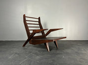 Mid-Century_Brazilian_Modernist_Lounge_or_Easy_Chair_by_Acacia_Gil_Borsoi,_1950s