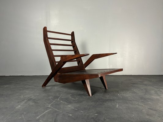 Mid-Century_Brazilian_Modernist_Lounge_or_Easy_Chair_by_Acacia_Gil_Borsoi,_1950s