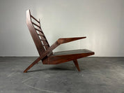 Mid-Century_Brazilian_Modernist_Lounge_or_Easy_Chair_by_Acacia_Gil_Borsoi,_1950s