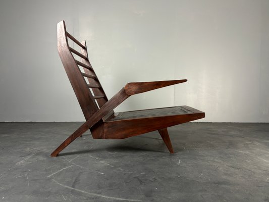 Mid-Century_Brazilian_Modernist_Lounge_or_Easy_Chair_by_Acacia_Gil_Borsoi,_1950s