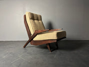 Mid-Century_Brazilian_Modernist_Lounge_or_Easy_Chair_by_Acacia_Gil_Borsoi,_1950s