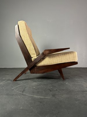 Mid-Century_Brazilian_Modernist_Lounge_or_Easy_Chair_by_Acacia_Gil_Borsoi,_1950s