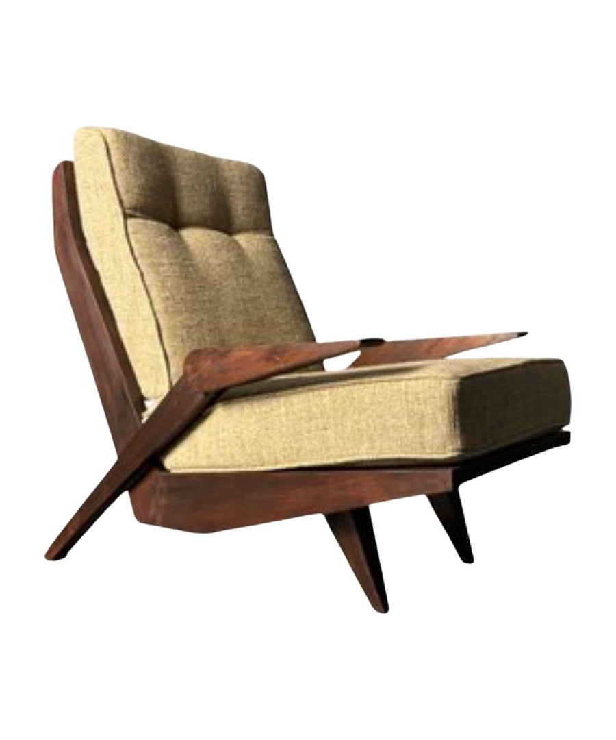 Mid-Century_Brazilian_Modernist_Lounge_or_Easy_Chair_by_Acacia_Gil_Borsoi,_1950s