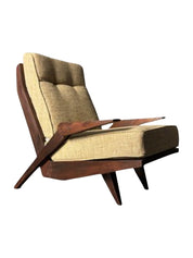 Mid-Century_Brazilian_Modernist_Lounge_or_Easy_Chair_by_Acacia_Gil_Borsoi,_1950s