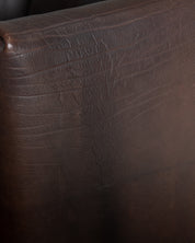 De_Sede_DS-47_NECK_Leather_Two_Seater_Sofa,_Switzerland_1970s