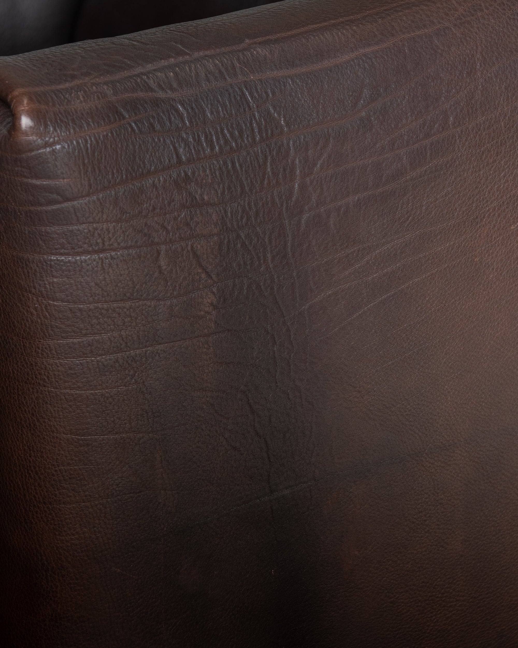 De_Sede_DS-47_NECK_Leather_Two_Seater_Sofa,_Switzerland_1970s