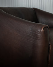 De_Sede_DS-47_NECK_Leather_Two_Seater_Sofa,_Switzerland_1970s