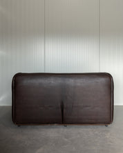 De_Sede_DS-47_NECK_Leather_Two_Seater_Sofa,_Switzerland_1970s