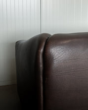 De_Sede_DS-47_NECK_Leather_Two_Seater_Sofa,_Switzerland_1970s