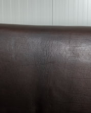 De_Sede_DS-47_NECK_Leather_Two_Seater_Sofa,_Switzerland_1970s