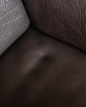 De_Sede_DS-47_NECK_Leather_Two_Seater_Sofa,_Switzerland_1970s