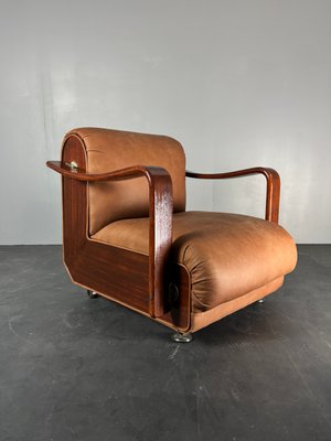 Mid-Century_Brutalist_Embassy_Lounge_or_Easy_Club_Chair,_1960s