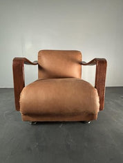 Mid-Century_Brutalist_Embassy_Lounge_or_Easy_Club_Chair,_1960s