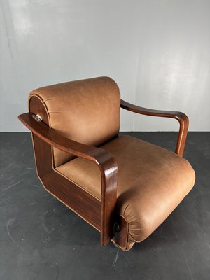 Mid-Century_Brutalist_Embassy_Lounge_or_Easy_Club_Chair,_1960s