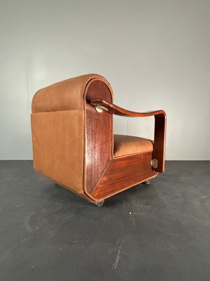 Mid-Century_Brutalist_Embassy_Lounge_or_Easy_Club_Chair,_1960s