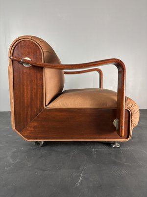 Mid-Century_Brutalist_Embassy_Lounge_or_Easy_Club_Chair,_1960s
