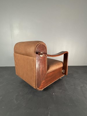 Mid-Century_Brutalist_Embassy_Lounge_or_Easy_Club_Chair,_1960s