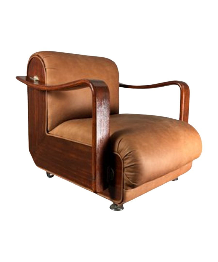 Mid-Century_Brutalist_Embassy_Lounge_or_Easy_Club_Chair,_1960s