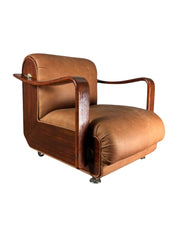 Mid-Century_Brutalist_Embassy_Lounge_or_Easy_Club_Chair,_1960s