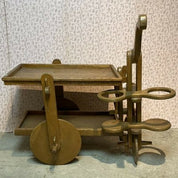 Mid_Century_Brutalist_Oak_Bar_Cart_or_Drinks_Trolley,_1950s,_Europe